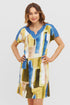 Feraud Couture Nightdress
